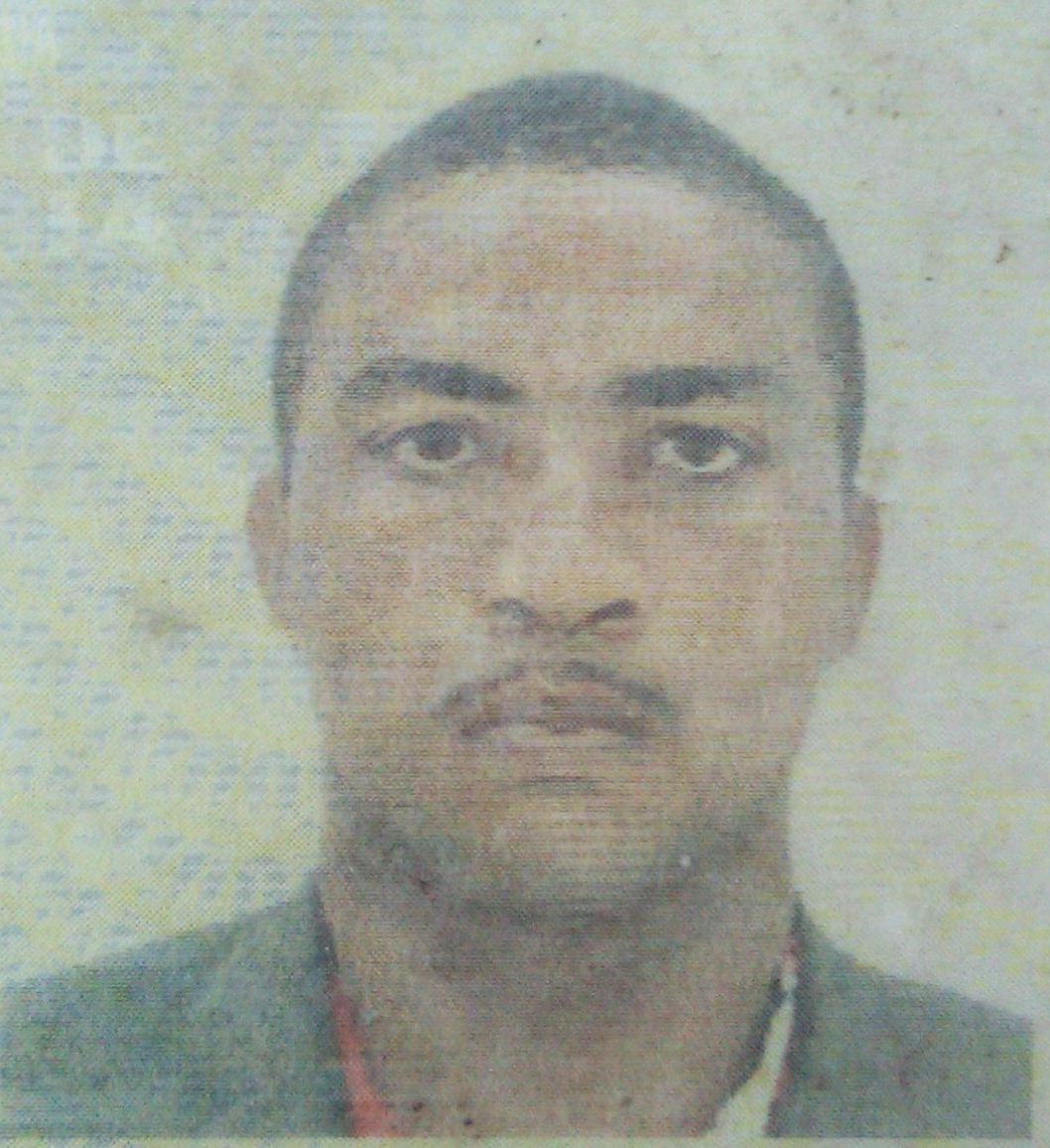 Asesinado en Dibulla mototaxista al parecer por entregar ... - La Guajira Hoy.com