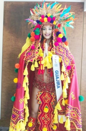 María Camila Melo Celedón (2)