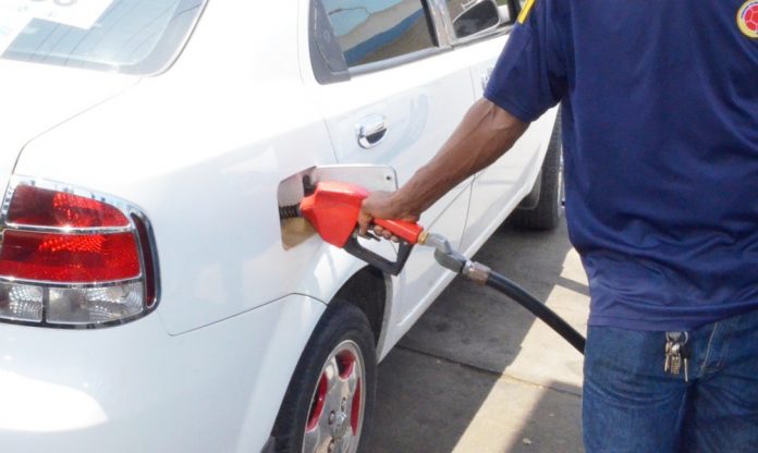 El aumento de la gasolina impactará más en La Guajira que en otros departamentos del país.