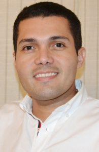 Juan Loreto Gómez Soto