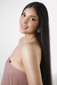 María Carolina Padilla Durán