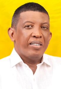 Micher Pérez Fuentes