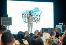 Festival Francisco el Hombre presenta su afiche 2026