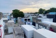 UBPD ampliará búsqueda forense en Maicao para esclarecer identidades pendientes