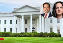 Cabal pide cooperación a EE.UU. para investigar presuntos vínculos entre Petro y Farc