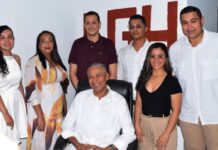 La Guajira Hoy agradece múltiples mensajes de felicitaciones con motivo de sus 13 años de vida