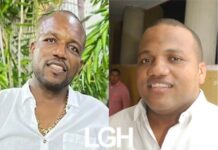 Tragedia en La Guajira: dos hermanos fallecen en accidente de tránsito Tragedia en La Guajira: dos hermanos fallecen en accidente de tránsito