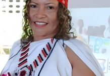 Docente indígena es asesinada en zona rural de Riohacha