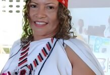 Docente indígena es asesinada en zona rural de Riohacha