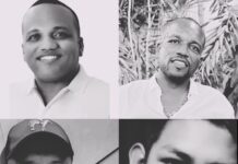 Tragedias viales empañaron la llegada de diciembre en La Guajira