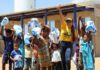 Esepgua cambió la política del agua y devolvió esperanza a La Guajira Obras de agua potable recuperadas vuelven a funcionar tras años de inoperancia en comunidades rurales.